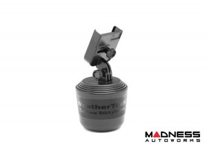 CupFone by WeatherTech  - w/ StickySleeve